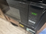 stove-oven-open