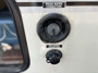 water-center-convenience-station