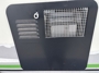 water-heater