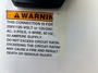 50-amp-plug