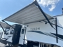 awning-1