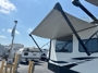 awning-2
