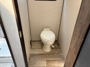 bathroom-3