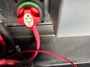 battery-disconnect