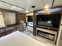 bedroom-1-closet-and-entertainment