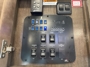 control-center