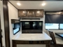 entertainment-center