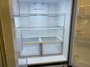 fridge-open