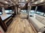 living-area-main-1