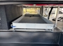 passthrough-storage-2