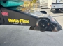 piwer-5th-wheel-jack
