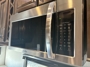 stove-oven-open