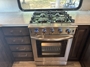 stove-oven