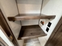 washer-dryer