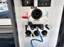 water-center-convenience-station