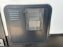 water-heater