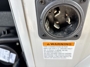 5-amp-plug