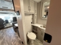 bathroom-1