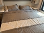 bedroom-1