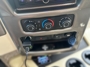 controls-1