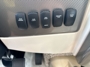 controls-2