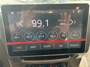 driving-entertainment-center