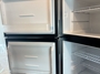 fridge-open
