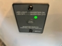 inverter