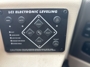 leveling-system