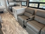 living-area-main-1