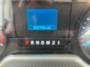 Odometer