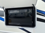 outside-tv
