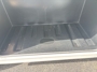 pass-through-storage