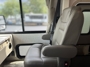 passenger-seat
