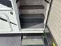 steps