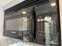 stove-oven-open