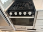 stove-oven