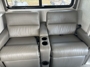 theater-seating