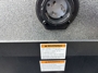 50-amp-plug