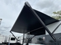 awning-1
