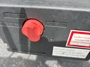 battery-disconnect