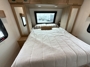 bedroom-1