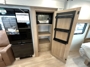 cabinet-2