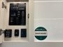 control-center