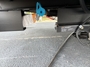 lp-grill-hook-up