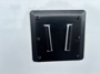 outside-tv-mount