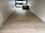 pass-through-storage