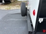 rear-hitch-rack