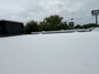 roof-top-viee