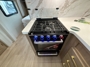 stove-oven
